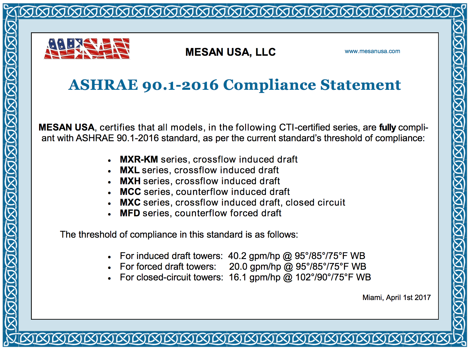ashrae 90.1 compliance forms